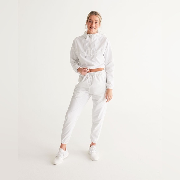 Yoga Bitch Breezey Track Pants NWT - Picture 5 of 7